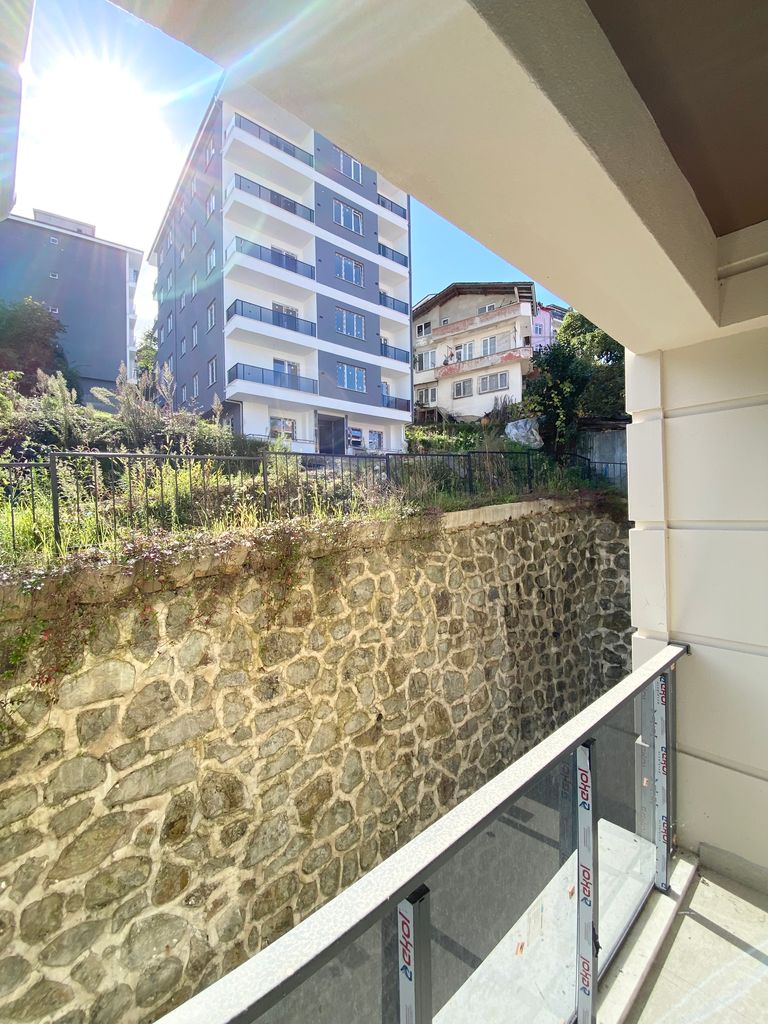 DORA'DAN KAÇIRILMAYACAK FIRSAT! 1+1 KİRALIK DAİRE