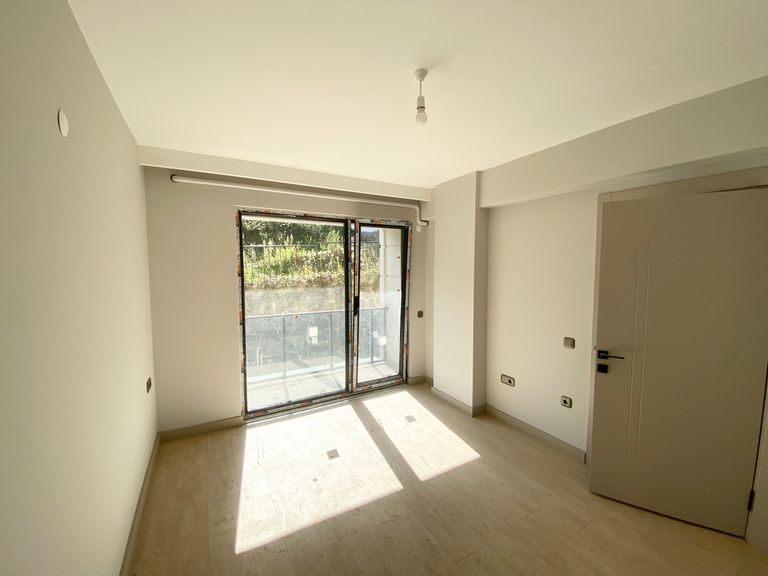 DORA'DAN KAÇIRILMAYACAK FIRSAT! 1+1 KİRALIK DAİRE