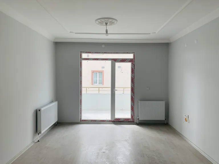 KONFOR & ŞIK YAŞAM! MODERN 3+1 KİRALIK DAİRE