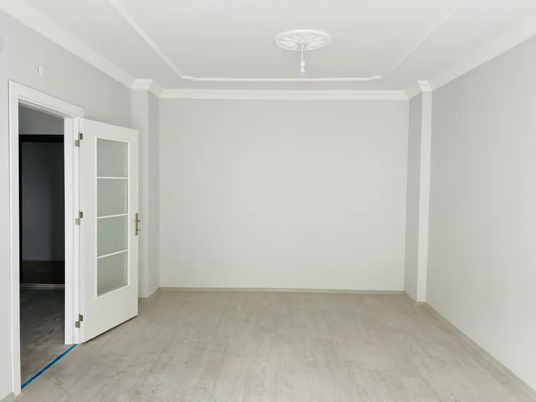 KONFOR & ŞIK YAŞAM! MODERN 3+1 KİRALIK DAİRE