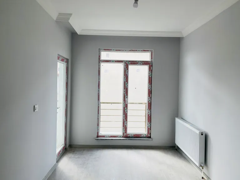 KONFOR & ŞIK YAŞAM! MODERN 3+1 KİRALIK DAİRE