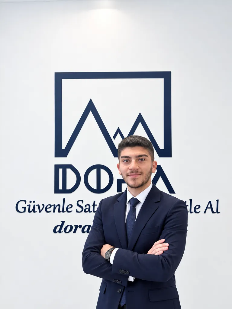 Ömer Haktan Hakalmaz