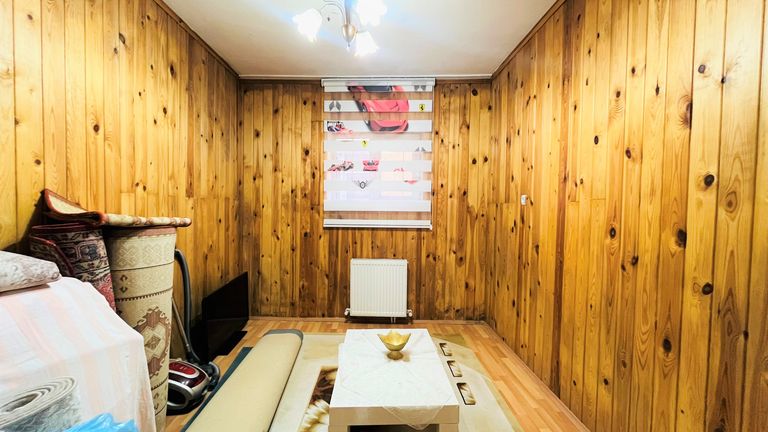 DORA - FIRSAT PAKET 3+1 DUBLEKS + 2+1 DAİRE + 21 M² ARSA HEDİYE