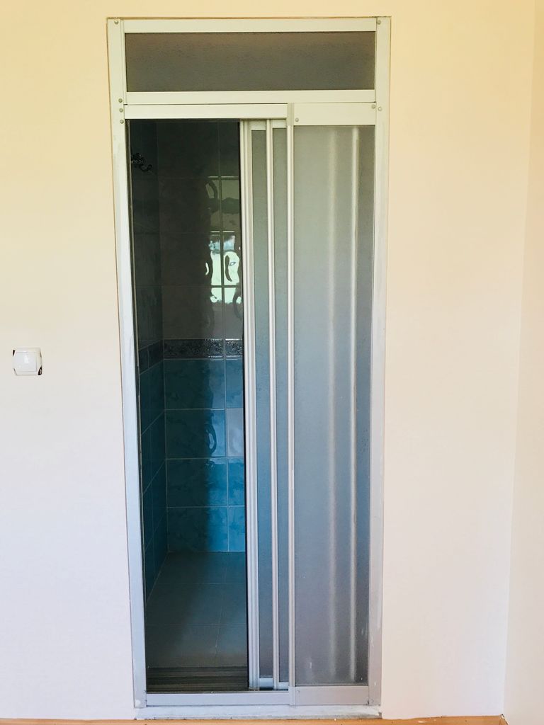 BAYBURT GENÇOSMAN MAH. YILDIZ KENT SİTESİNDE 3+1 KİRALIK DAİRE