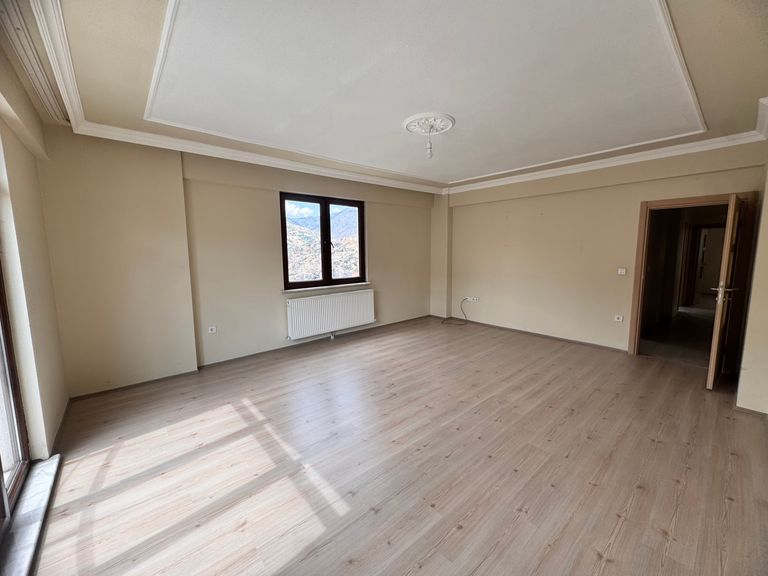 AYDINLIK EVLER GÜNEY CEPHE 3+1 SATILIK DAİRE