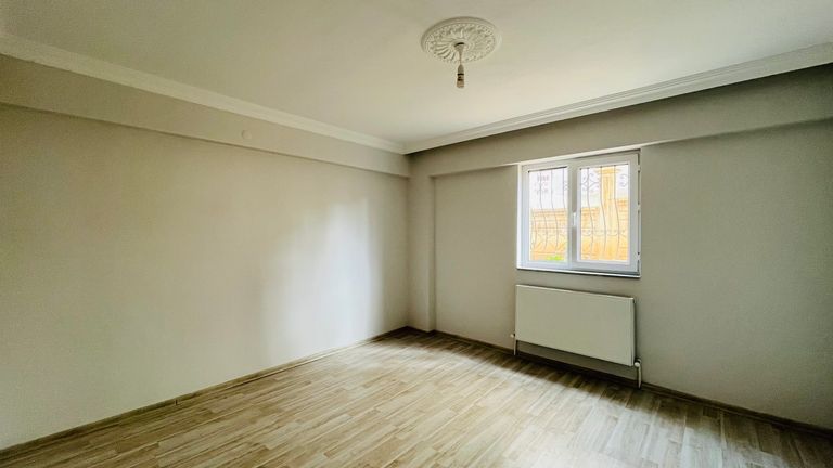 ŞİNGAH MAHALLESİNDE HASTANE YANI 3+1 KİRALIK DAİRE