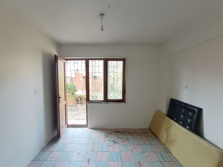 DORA'DAN FEVZİÇAKMAK'DA 2+1 KİRALIK DAİRE SİZİ BEKLİYOR!