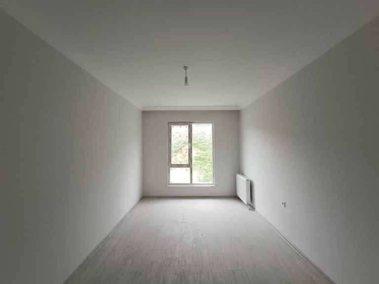 DORA'DAN SELDEĞİRMENİ'NDE 3+1 KİRALIK SIFIR DAİRE!