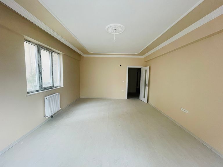 ANAHTARI İLK SİZ ÇEVİRİN ! DORA'DAN SIFIR 3+1 SATILIK DAİRE