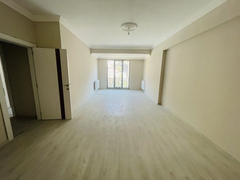 DORA'DAN DİZAYN EVLERDE SIFIR KULLANIMA HAZIR SATILIK 3+1 DAİRE