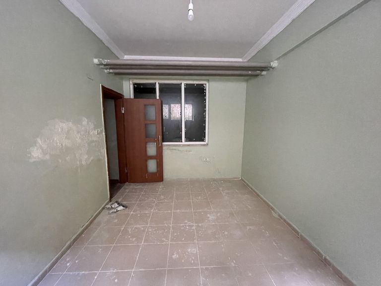 2+1 KİRALIK DAİRE | MERKEZİ KONUM | ÖĞRENCİYE UYGUN