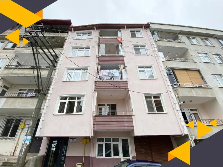DORA'DAN TEYYAREDÜZÜ MAHALLESİNDE GENİŞ 3+1 KİRALIK DAİRE !