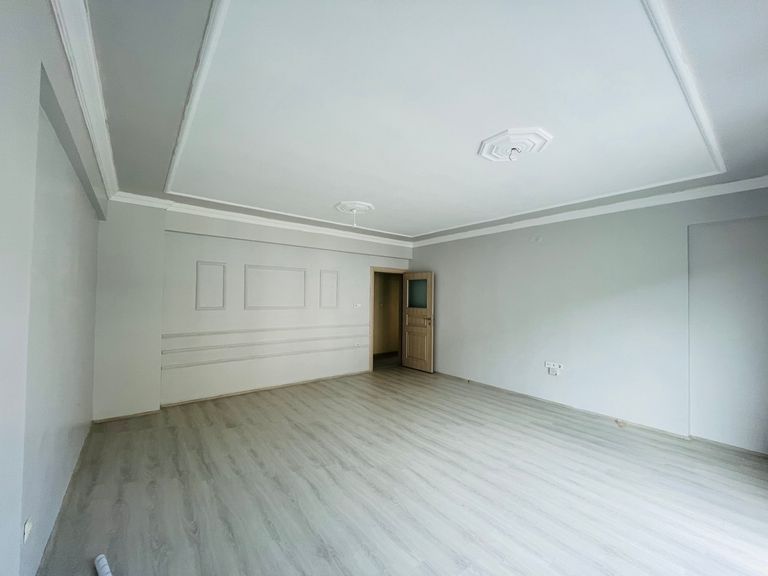 ŞEHİR MANZARALI SESSİZ SAKİN BİR YAŞAM 3+1 KİRALIK DAİRE