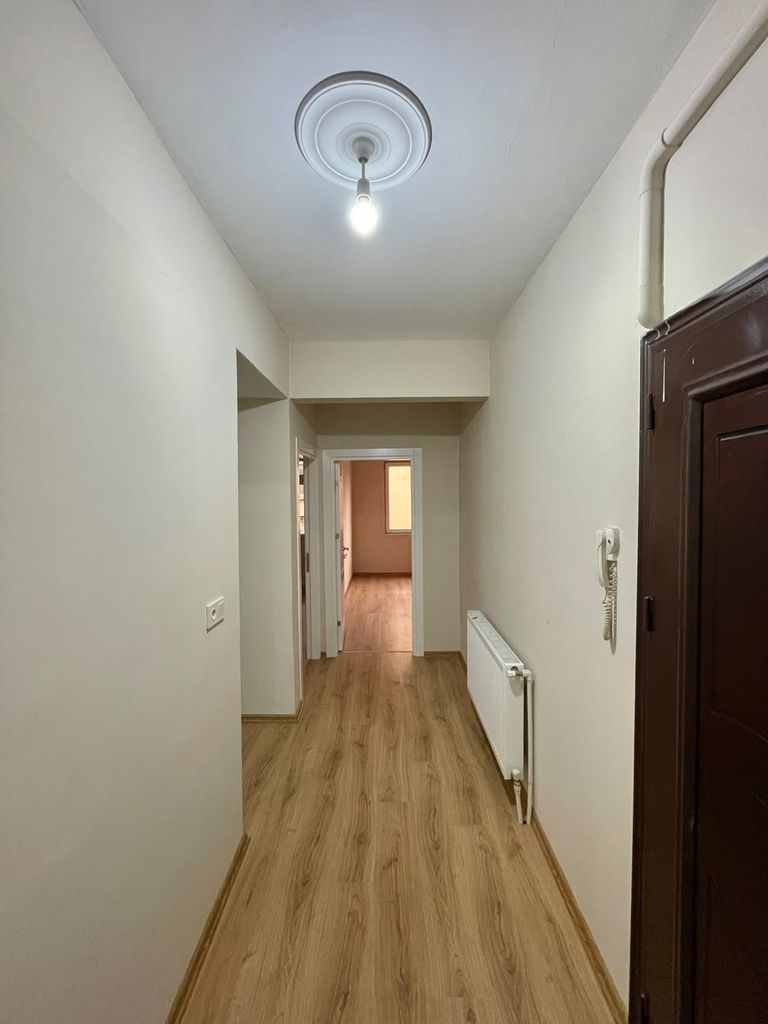 DORA'DAN ŞEHRİN KALBİNDE 3+1 KİRALIK DAİRE