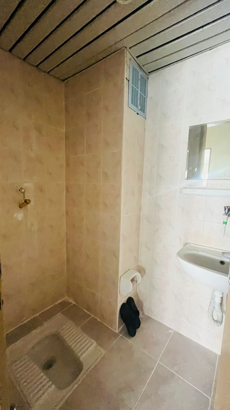 AİLEYE UYGUN, TEMİZ VE UYGUN FİYATLI 3+1 DAİRE