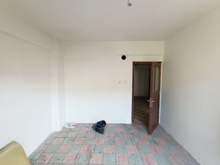 DORA'DAN FEVZİÇAKMAK'DA 2+1 KİRALIK DAİRE SİZİ BEKLİYOR!