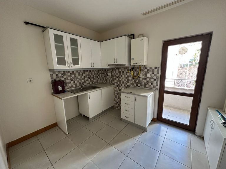 DORA’DAN ÇAMLICA TOKİ'DE MUHTEŞEM ŞEHİR MANZARALI 2+1 KİRALIK DAİRE