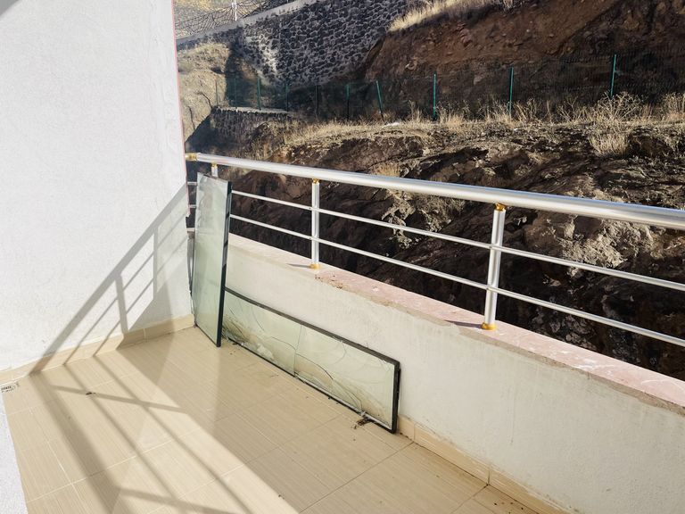 DORA'DAN DEĞERİ ARTAN LOKASYONDA OTURUMA UYGUN SATILIK 3+1 DAİRE