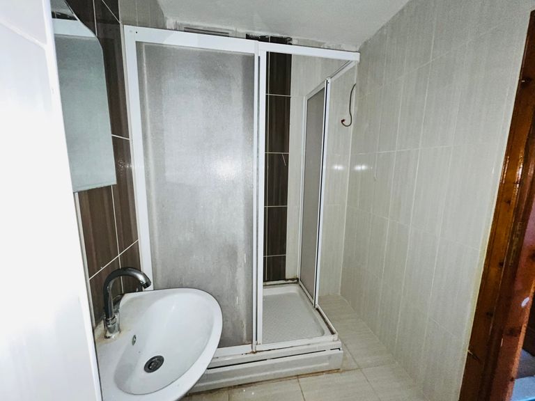ÇARŞININ KALBİNDE GENİŞ VE FERAH 3+1 KİRALIK DAİRE