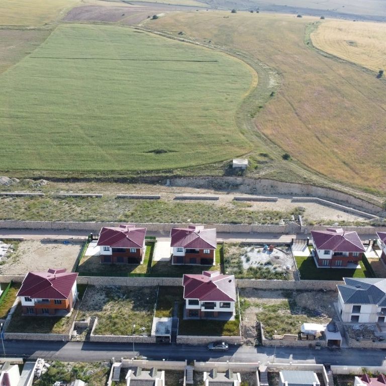 DORA İLE MÜSTAKİL EVİNİZE SAHİP OLMAK İÇİN SON İKİ FIRSAT