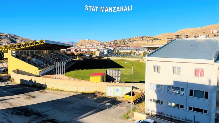 YÜKSEK KİRA GETİRİLİ, MANZARALI SATILIK FIRSAT DUBLEKS DAİRELER!