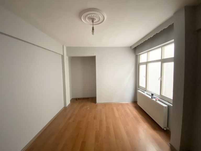 DORA'DAN ÇITLAKKALE MAHALLESİNDE GENİŞ VE DENİZ MANZARALI 3+1 KİRALIK DAİRE!