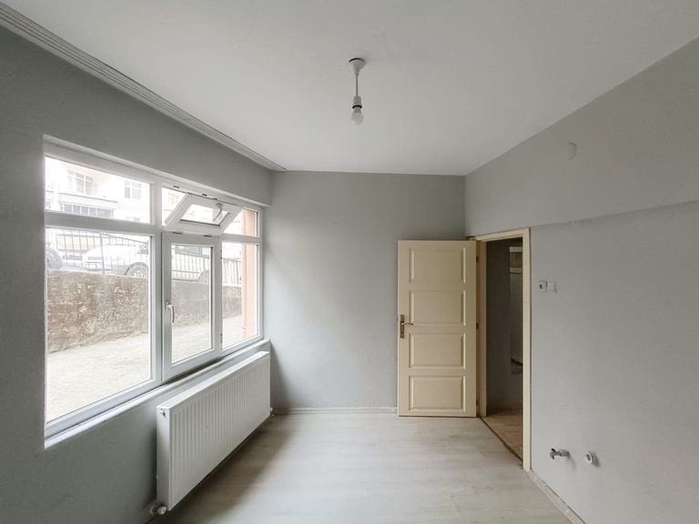 DORA'DAN GEMİLERÇEKE MAHALLESİ’NDE 2+1 SATILIK DAİRE