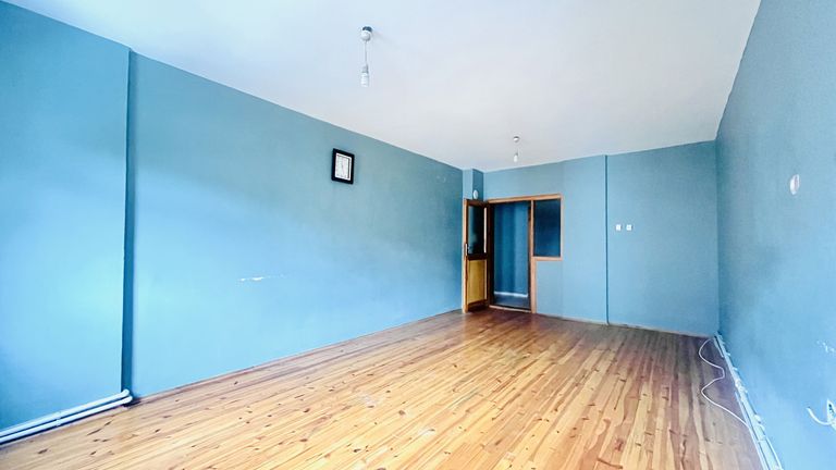 DORA - DİŞ HASTANESİ KARŞISI 3+1 KİRALIK DAİRE
