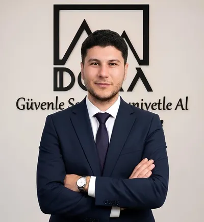 Mert Demirali