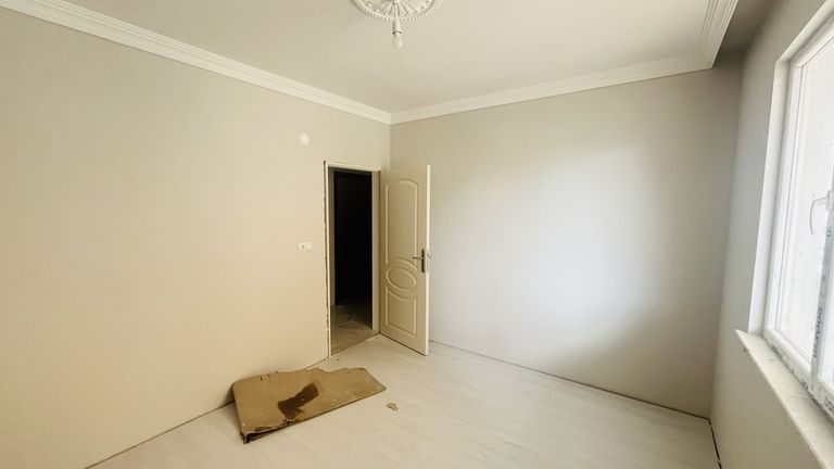 ESKİ HASTANE BÖLGESİNDE KAÇIRILMAYACAK 2+1 SATILIK FIRSAT DAİRE