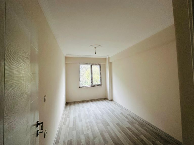 DORA'DAN GEDİKKAYA'DA GENİŞ, FERAH VE MANZARALI 3+1 SATLIK DAİRE!