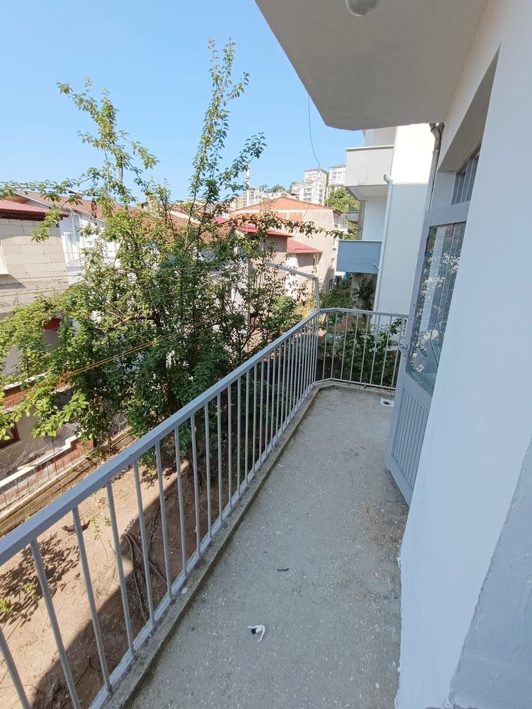 DORA'DAN FEVZİÇAKMAK'DA 2+1 KİRALIK DAİRE SİZİ BEKLİYOR!