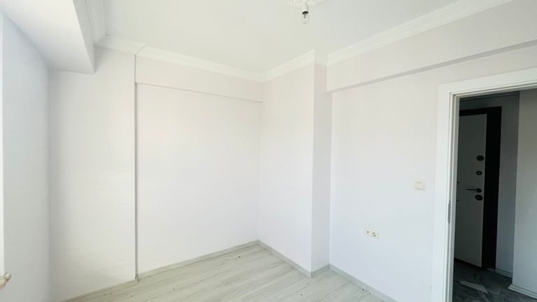 DORA - ZAHİT MAHALLESİNDE TAŞ KÖPRÜ MANZARALI 4+1 SATILIK DUBLEKS