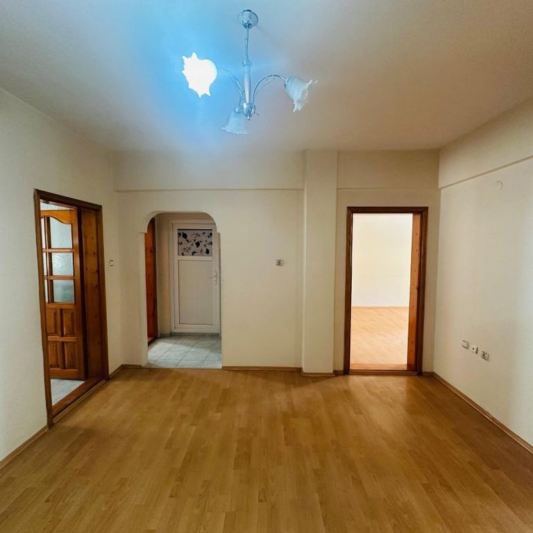 MERKEZİ KONUMDA 3+1 KİRALIK DAİRE– ESENTEPE'NİN KALBİNDE!