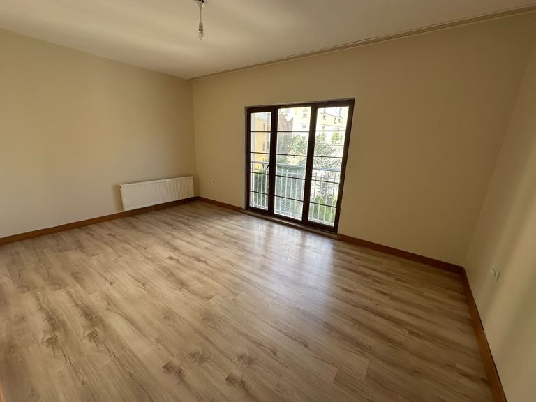 DORA’DAN ÇAMLICA TOKİ'DE MUHTEŞEM ŞEHİR MANZARALI 2+1 KİRALIK DAİRE