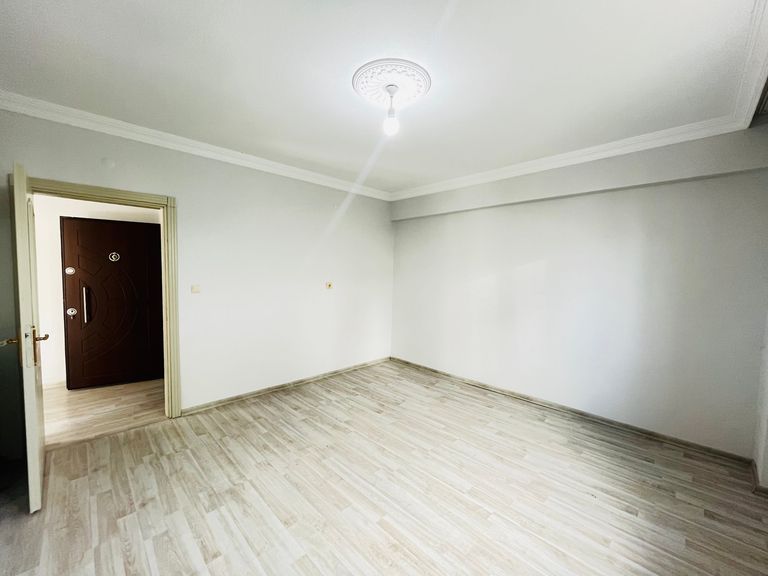 DORA - KUSRUSUZ KALİTE VE SAĞLAMLIKTA KUSURSUZ FİYATLI DAİRE