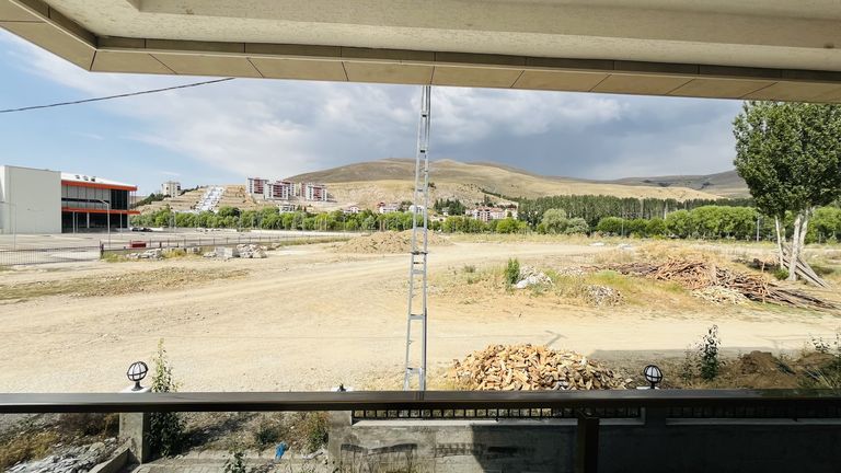 BU TEKLİFİMİZ SİZE ÇOK MANTIKLI GELECEK! 18.000₺ KİRA GELİRİ