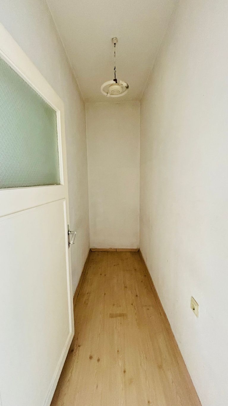 DORA - VELİŞABAN MAHALLESİ'NDE ULAŞIMA YAKIN 3+1 KİRALIK DAİRE
