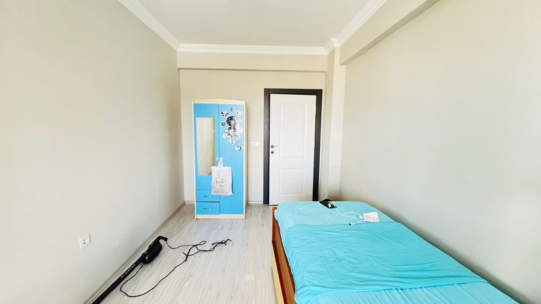 DORA -ŞİNGAH MAHALLESİNDE 3+1 SATILIK DAİRE