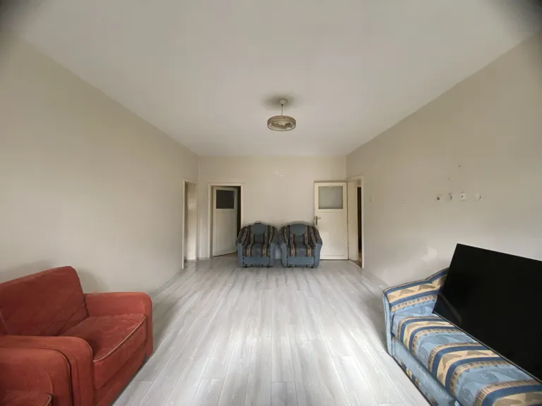 YAVUZ SELİM KİRALIK DAİRE