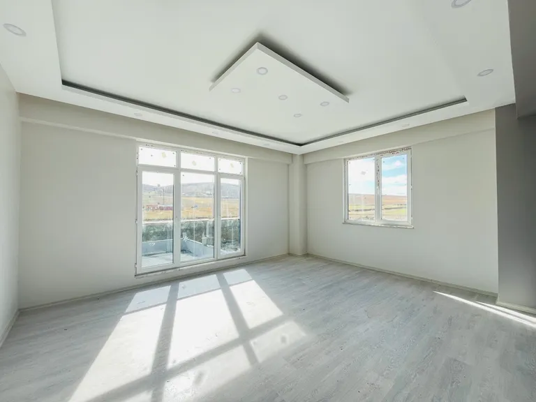 ÜNİVERSİTE KARŞISI LÜKS KONSEPT 2+1 KİRALIK DAİRE
