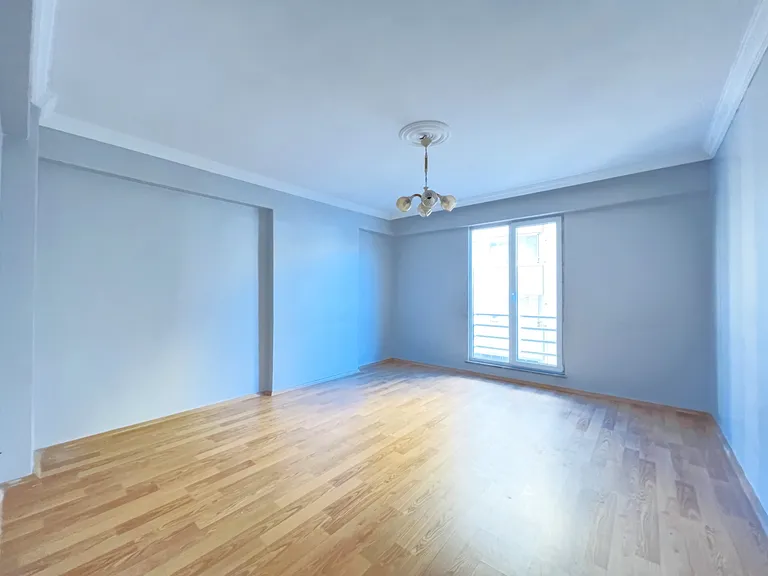 DORA -ESENTEPEDE MERKEZİ KONUMDA SATILIK 3+1 YERDEN ISITMA DAİRE