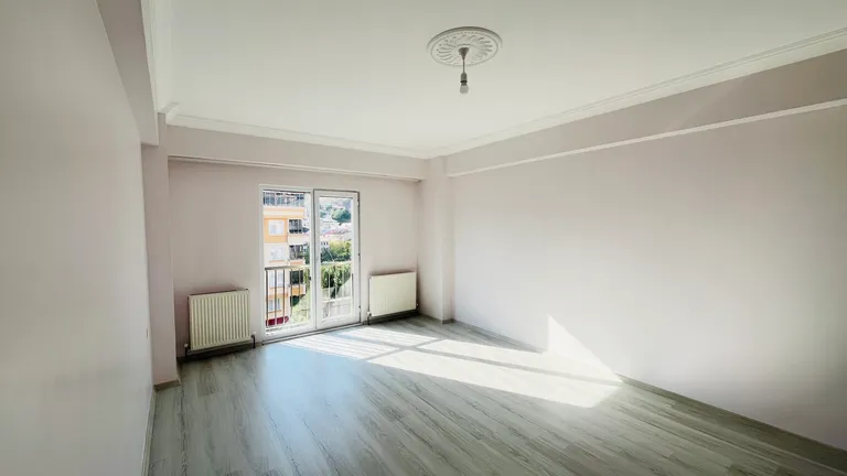 ZAHİT MAHALLESİ ÇORUH MANZARALI SIFIR 2+1 KİRALIK DAİRE