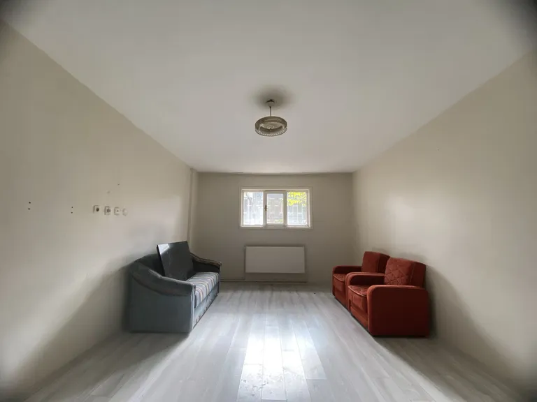 YAVUZ SELİM KİRALIK DAİRE