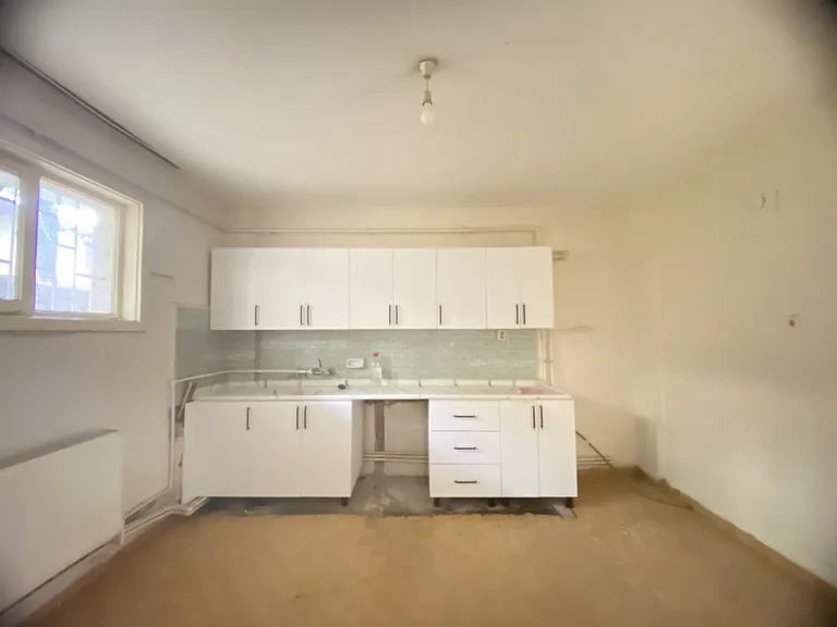 YAVUZ SELİM KİRALIK DAİRE