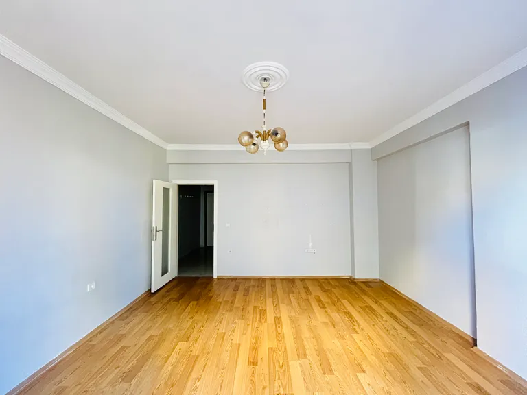 DORA -ESENTEPEDE MERKEZİ KONUMDA SATILIK 3+1 YERDEN ISITMA DAİRE