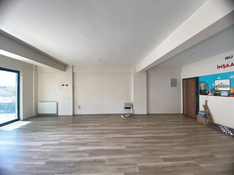 DORA GÜVENCESİYLE | KİRALIK OFİS İŞİNİZİN YENİ ADRESİ