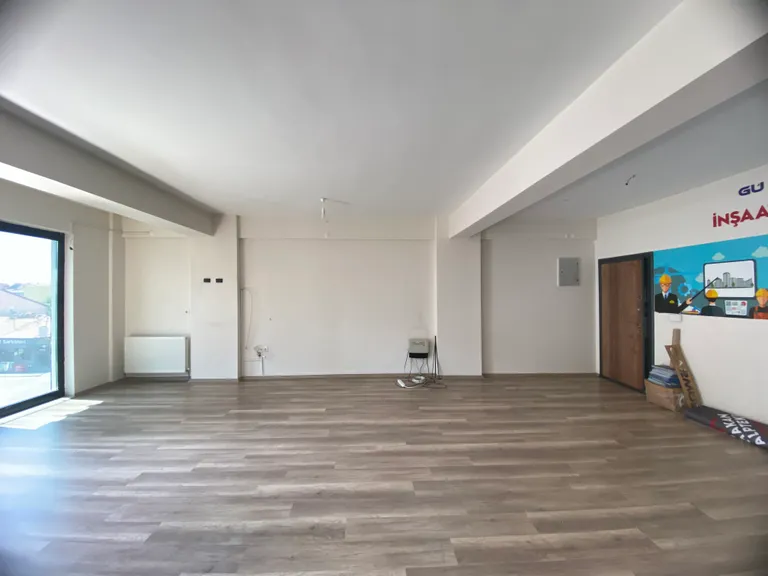 DORA GÜVENCESİYLE | KİRALIK OFİS İŞİNİZİN YENİ ADRESİ