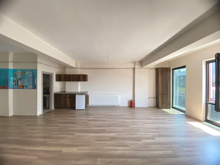 DORA GÜVENCESİYLE | KİRALIK OFİS İŞİNİZİN YENİ ADRESİ