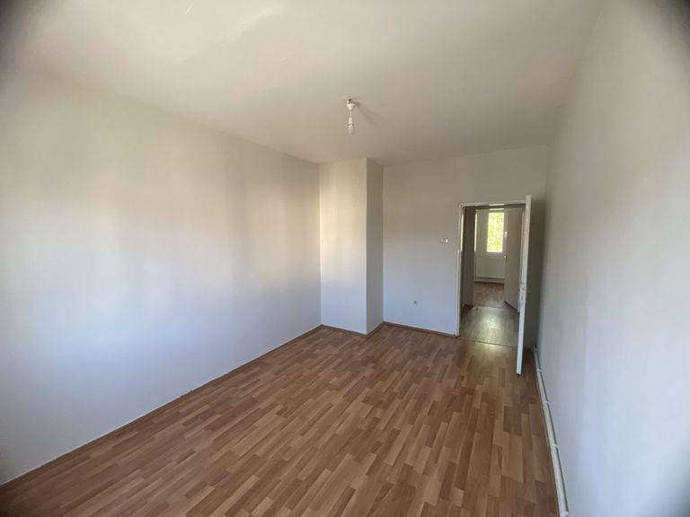 DORA'DAN YUNUS EMRE MAHALLESİNDE 2+1 KİRALIK DAİRE